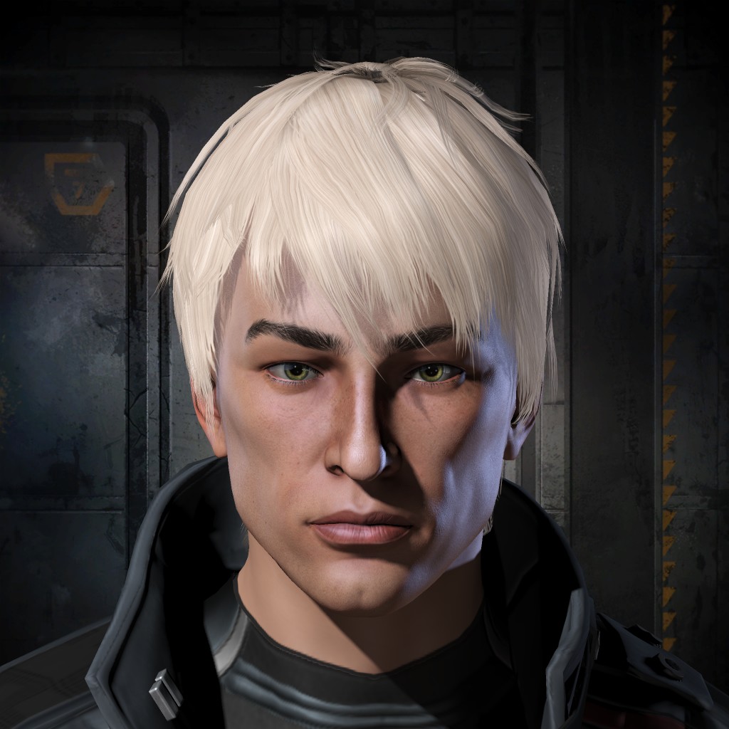 Jett Catalanotto