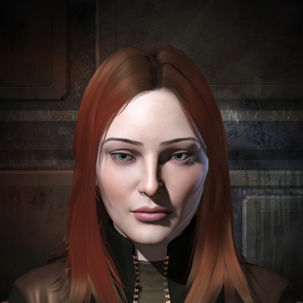 Artemis sil Veikith