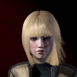 SsalDaPam portrait