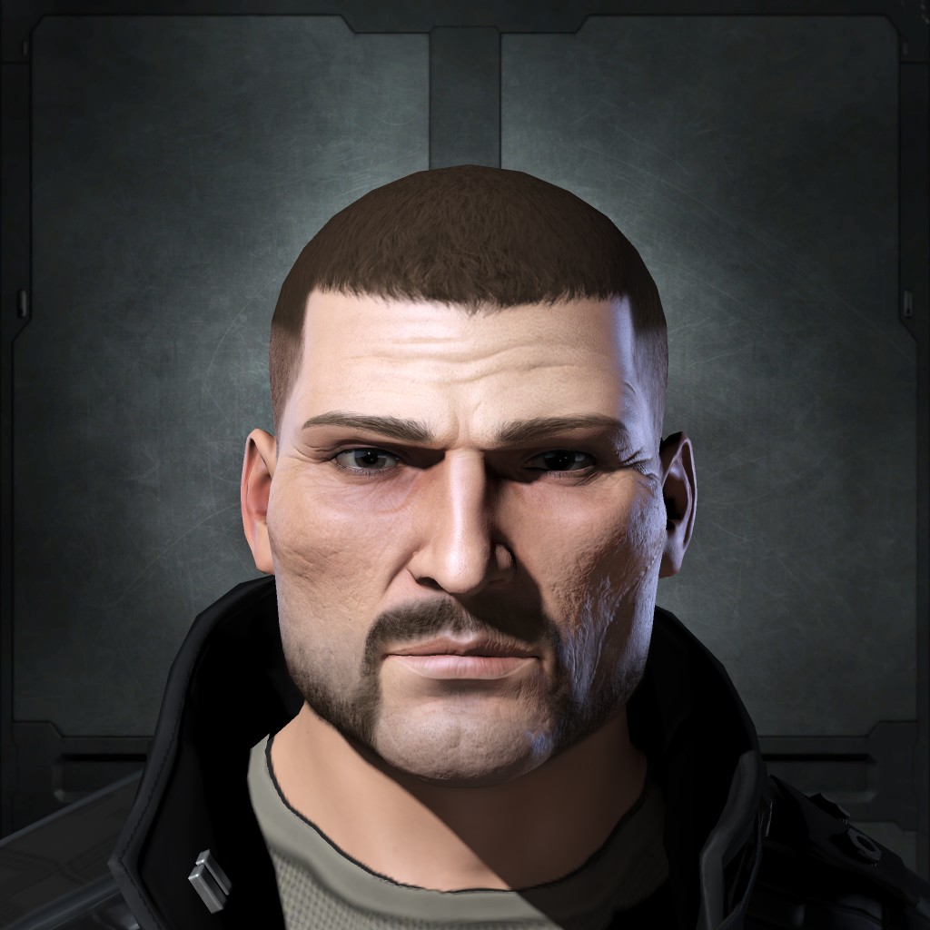pan SOTNIYK