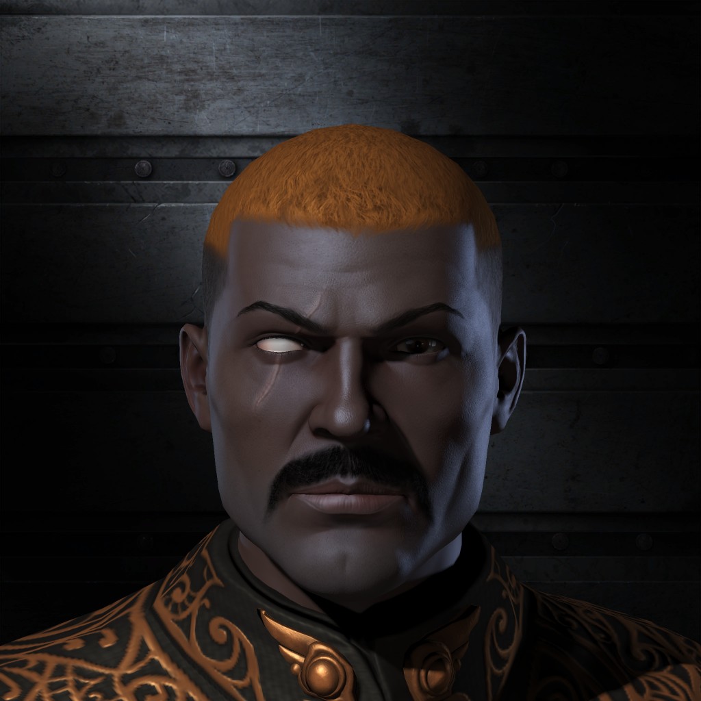 Ichoda Vari