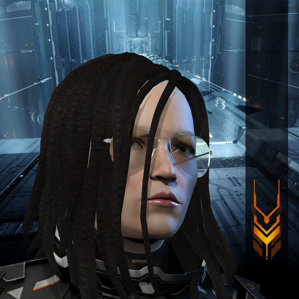 Asami Evegarden