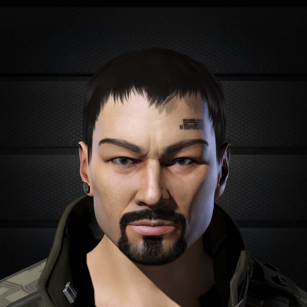 Dooder Ino