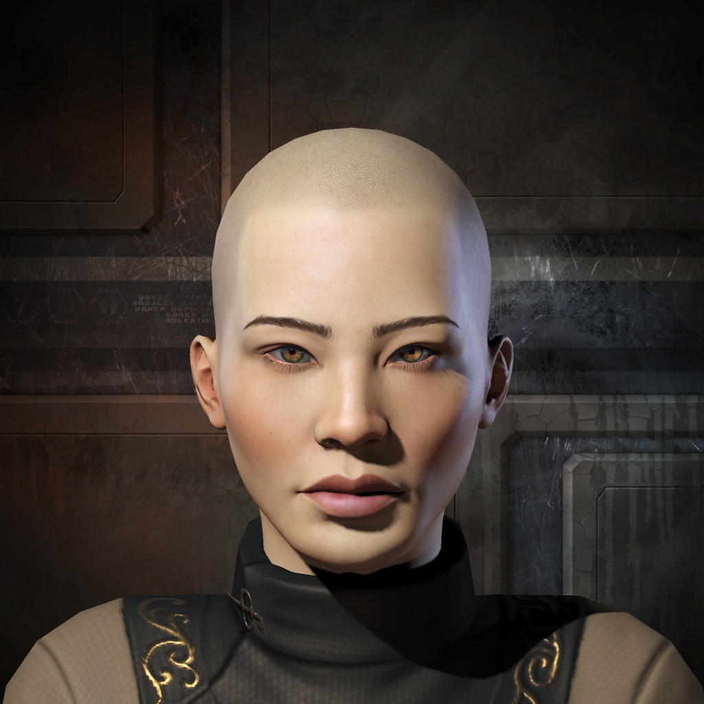 zozafcxp4