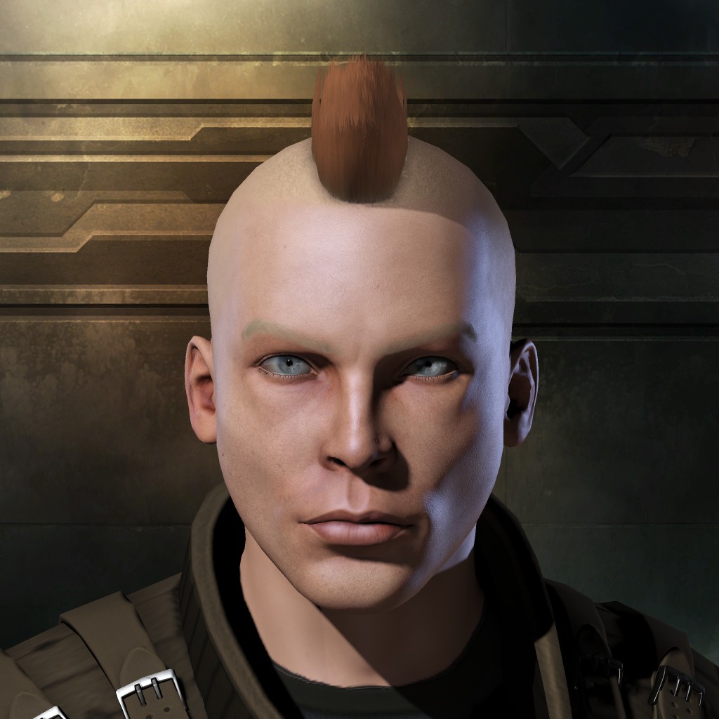 Mayetz Detel Pappotte