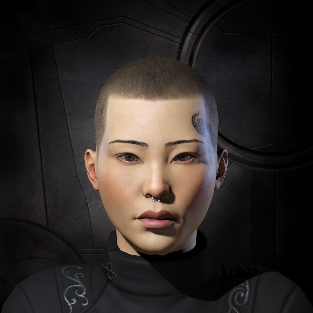 Dabi Jaynara