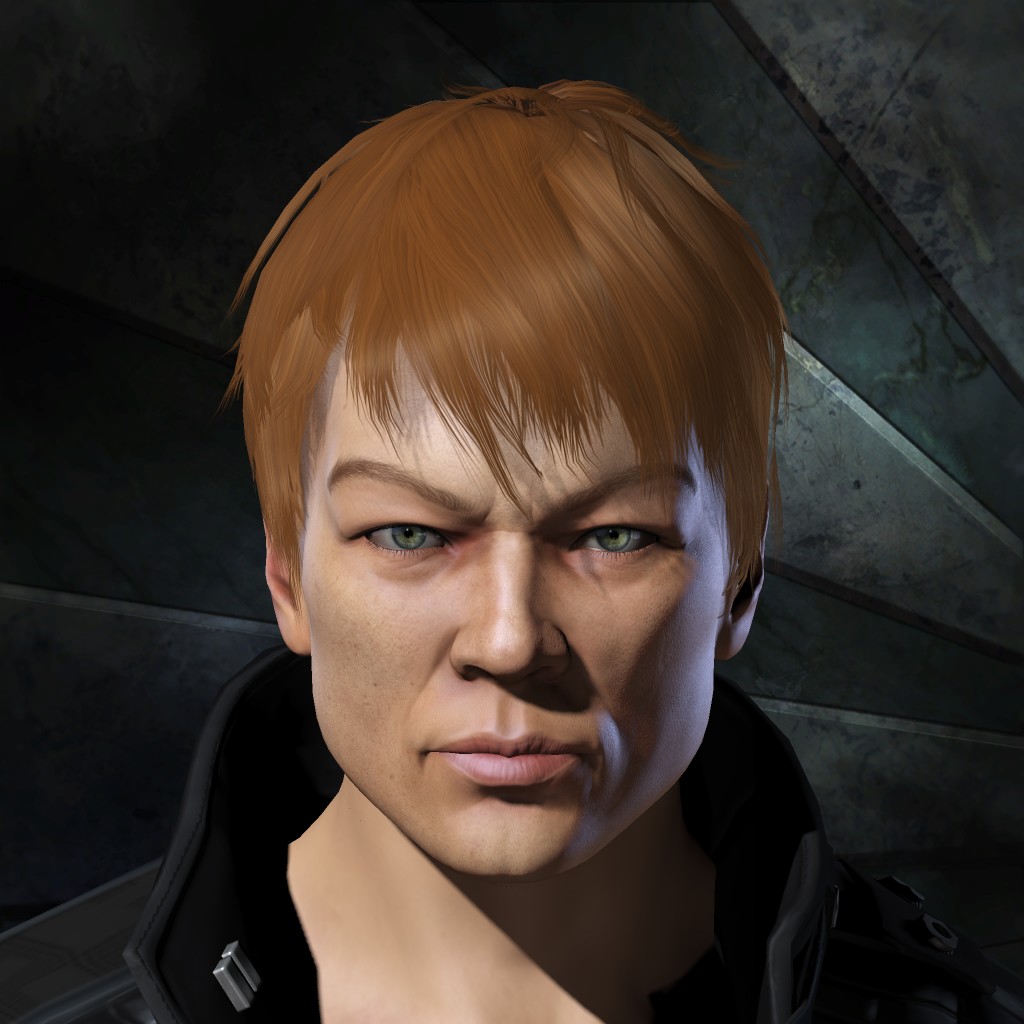 ian0001