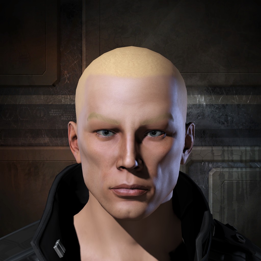 Nimunaka Pyada Katelo