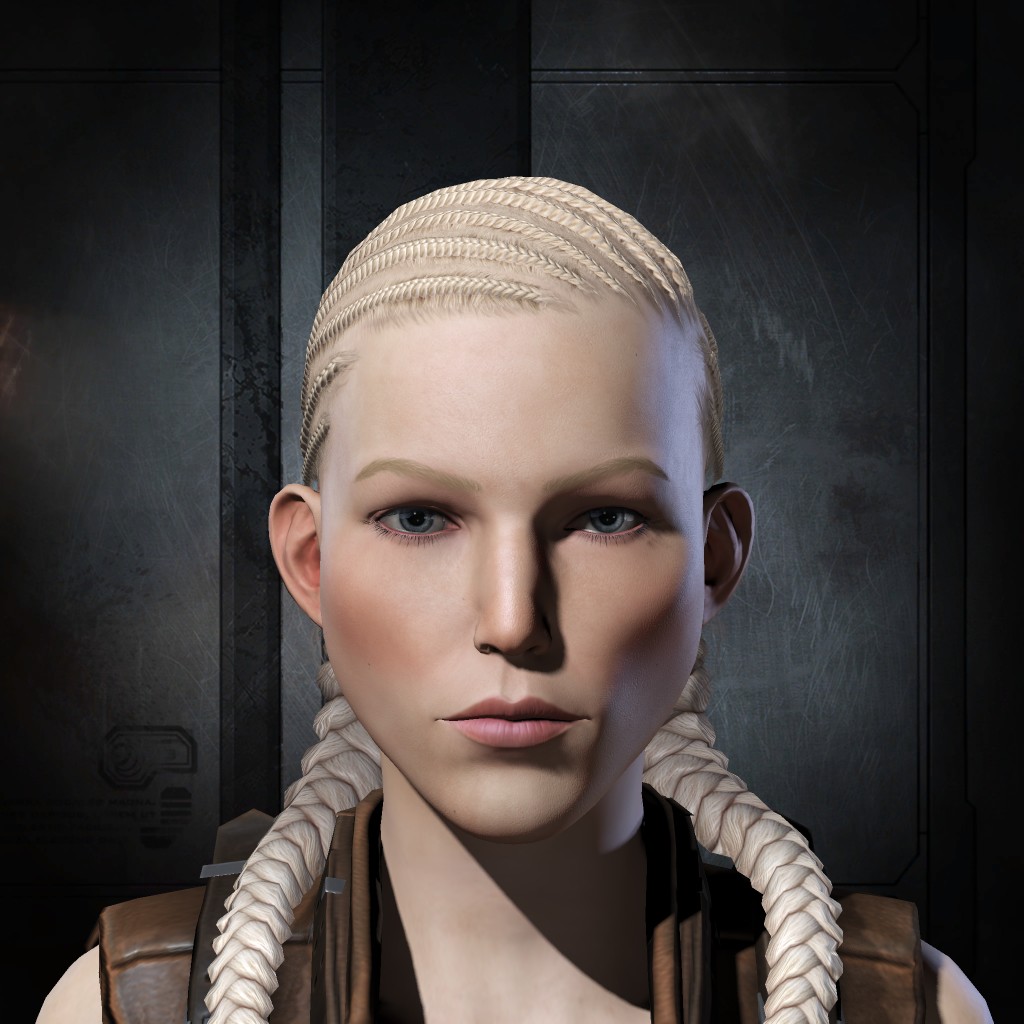 Minerva TheOneAndOnly