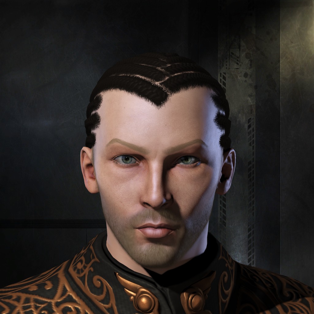Kritoxon
