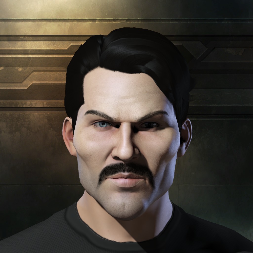 Hamunen Risalo