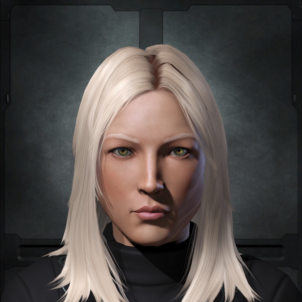 XL-Industrial Node-01