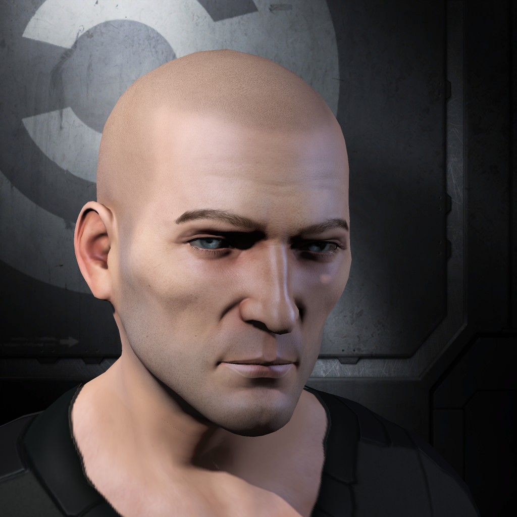 Arktos Weiss
