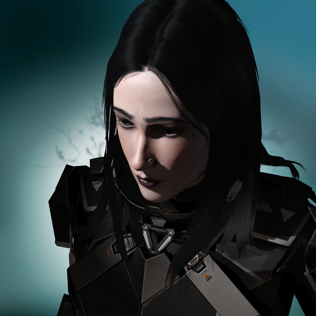 Joy Titan