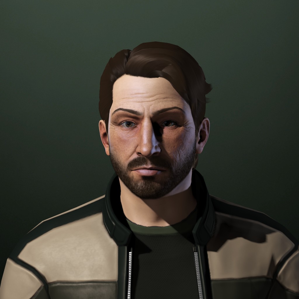 spacewhalefan99