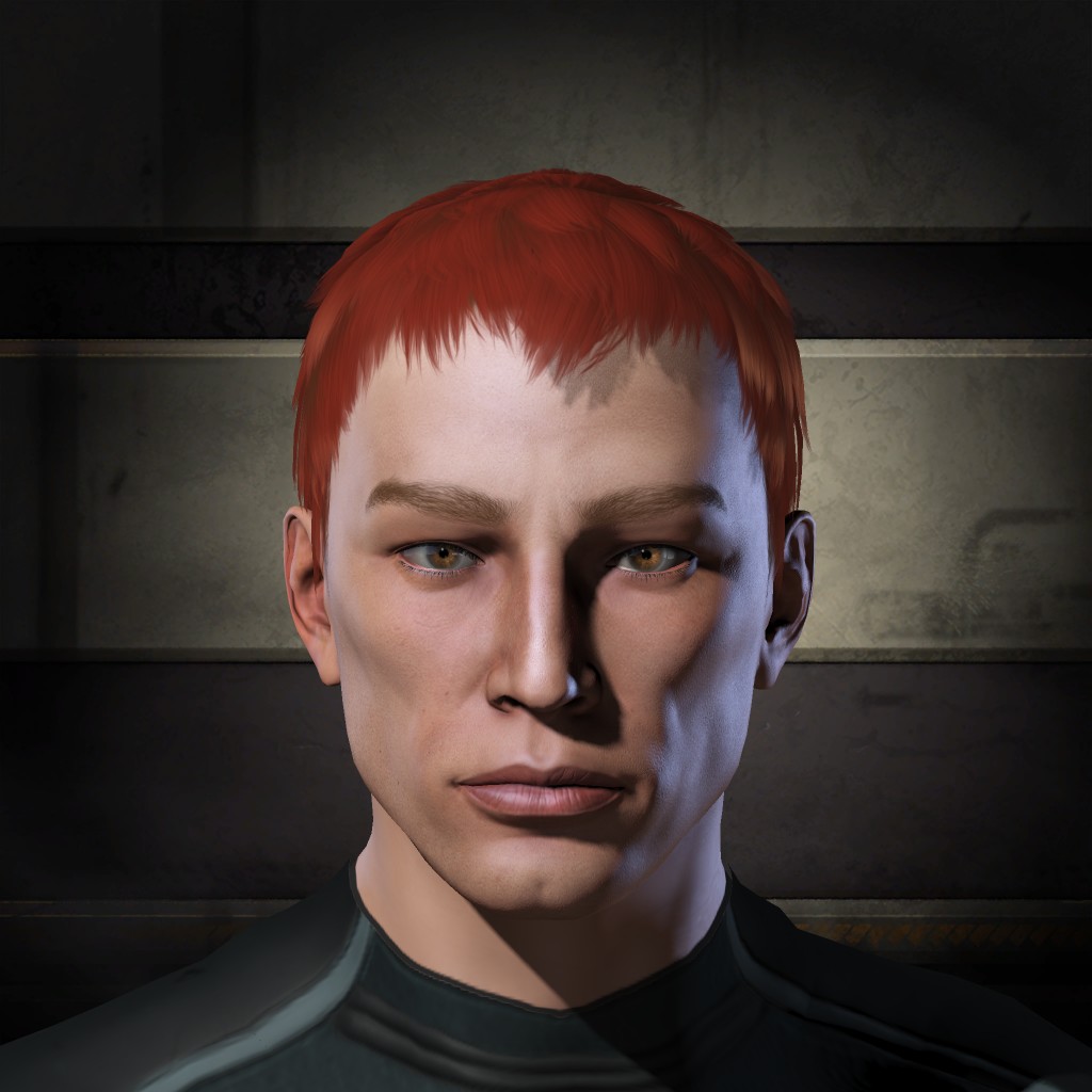 Skybo Wilson