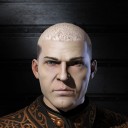 pualgodman