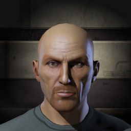 Zzzzzzzzznotacyno portrait