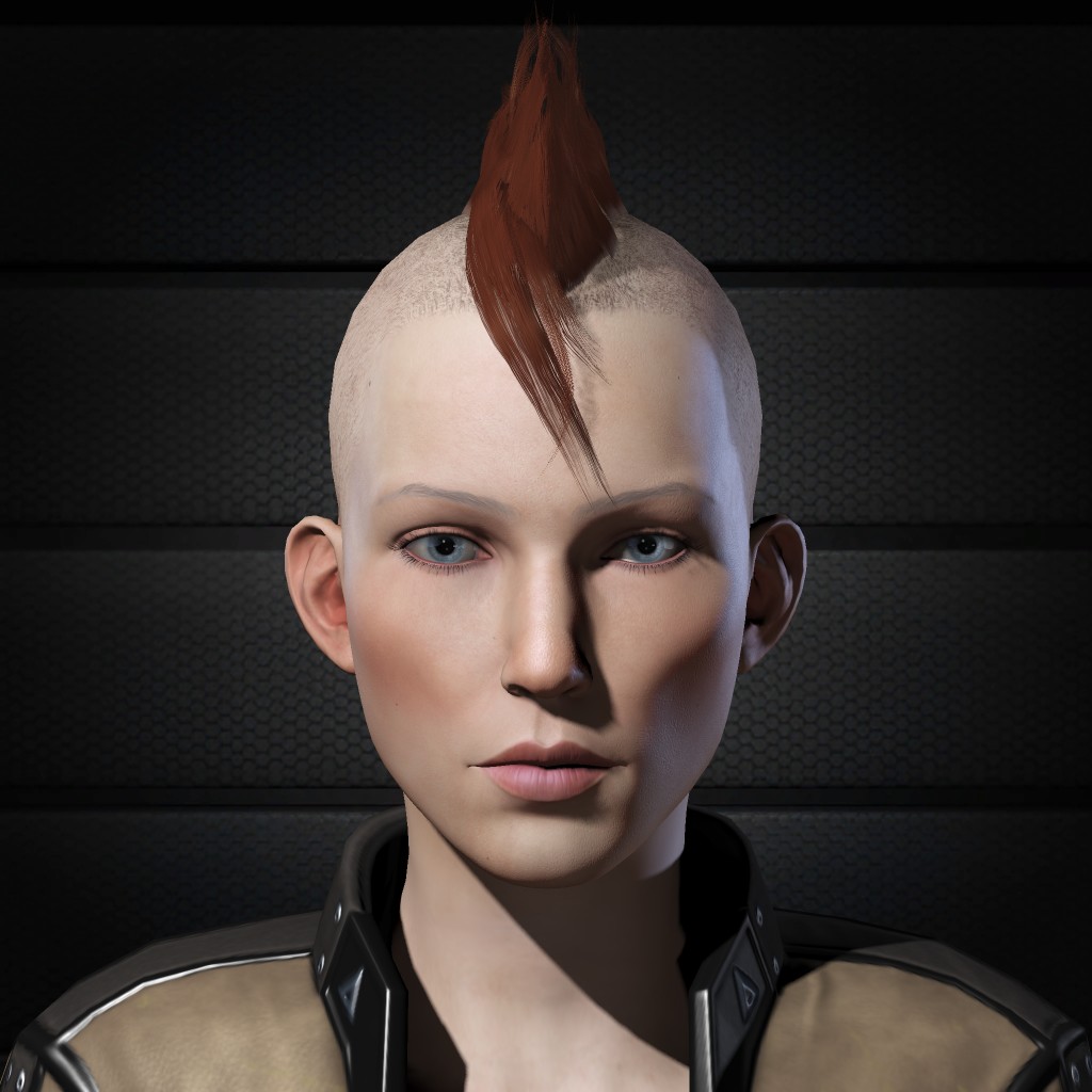yuranyuran3
