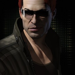 OXSIuwu portrait