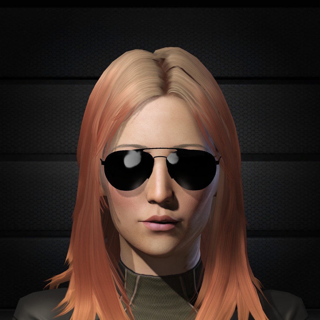 Kaori Rinn