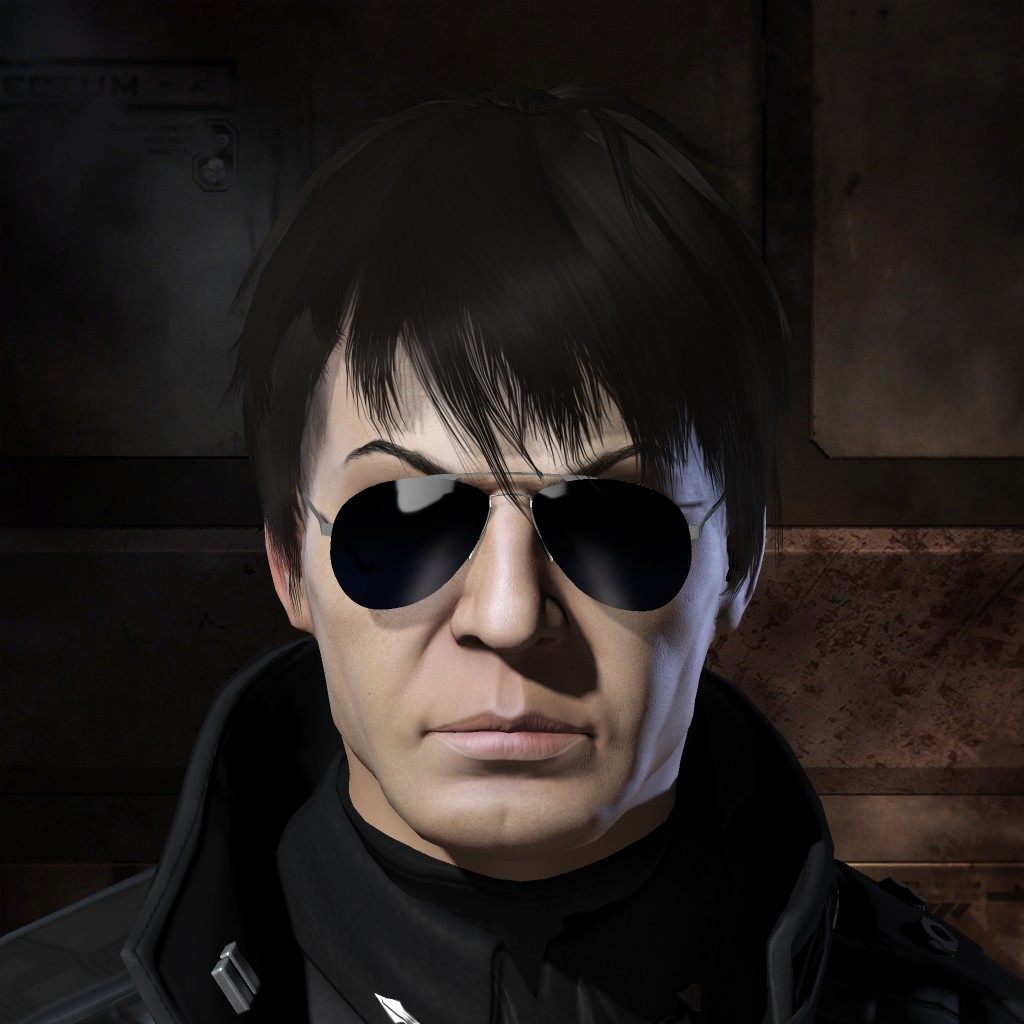 Sir AK Devinix