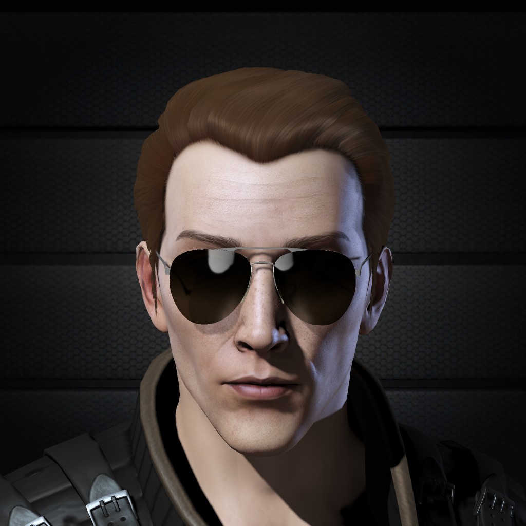 percepteyeon streams