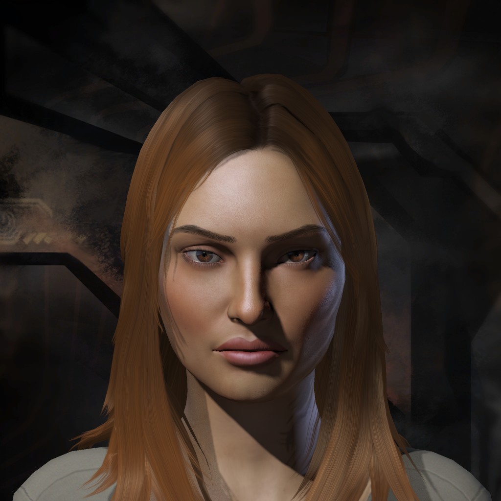 Fatimob Armai Puhkastu