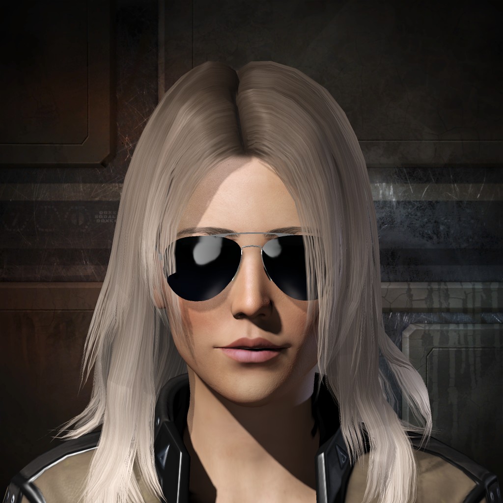 Misaki Rinn