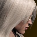 DemonicProstitute
