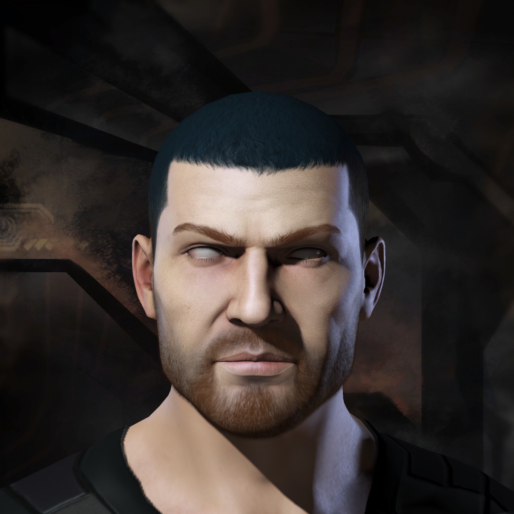 allthings partyingbrings