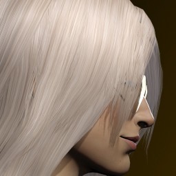 DuctTape Diplomat portrait
