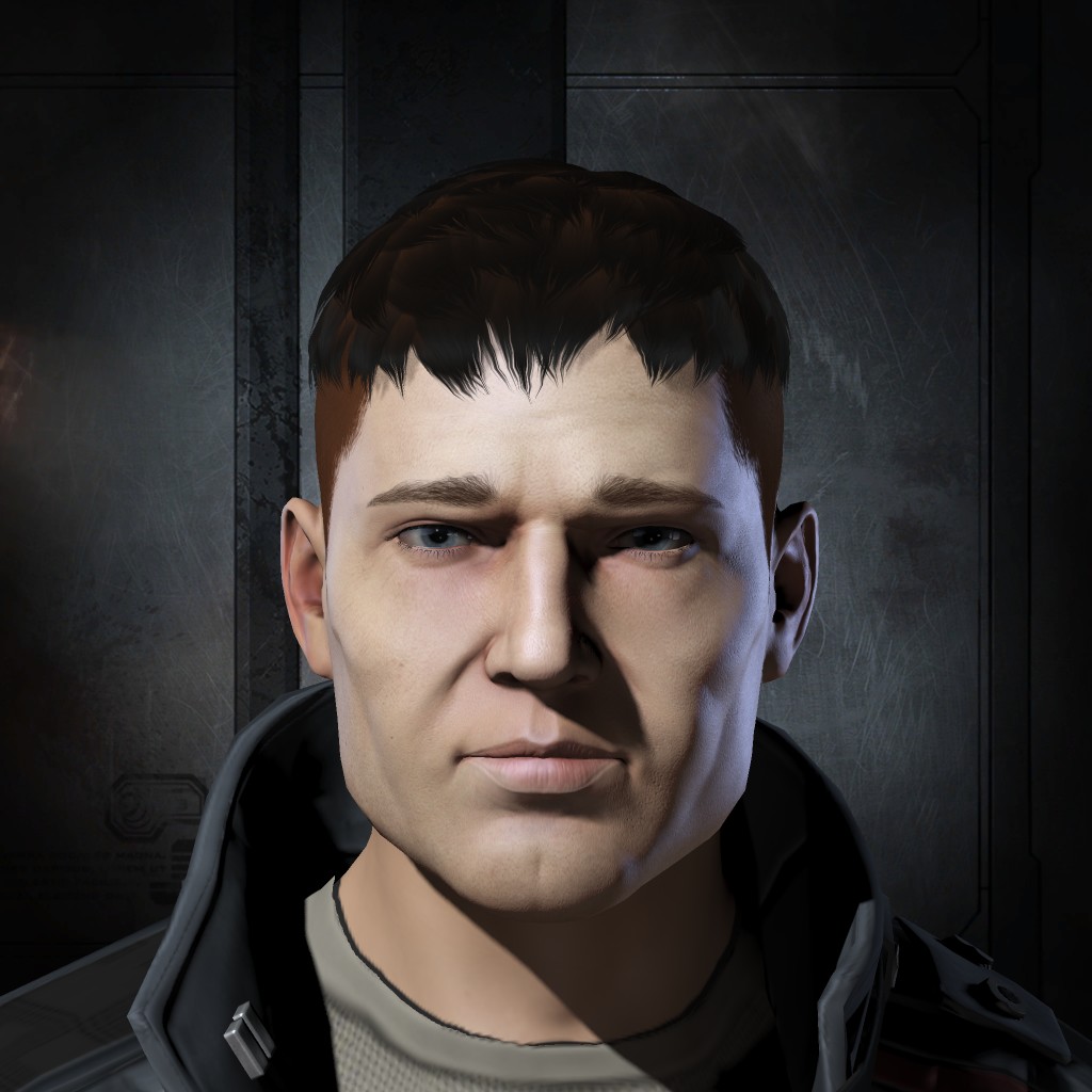 Olaf Futterschacht