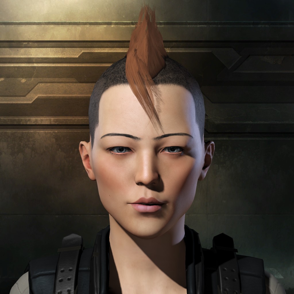 CJIoHuK HERE