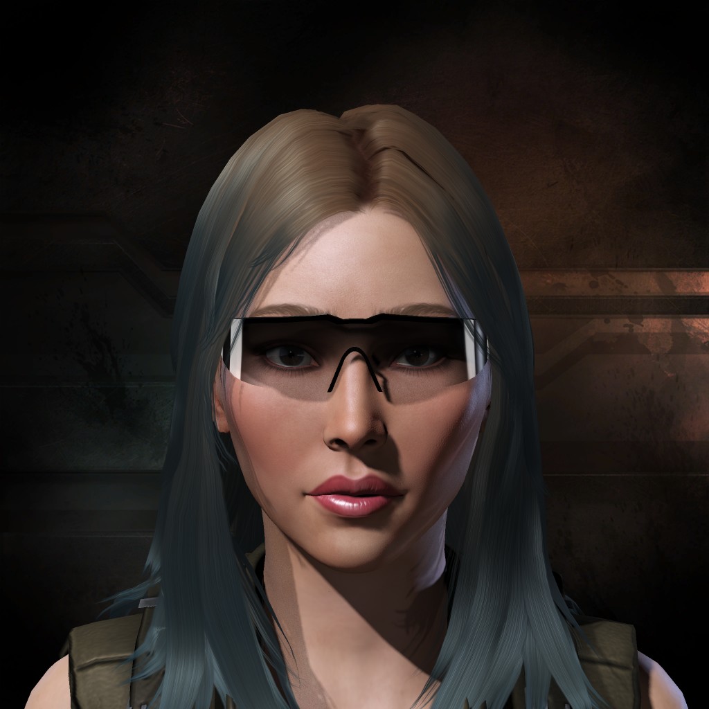 Dr-Tori Bartok