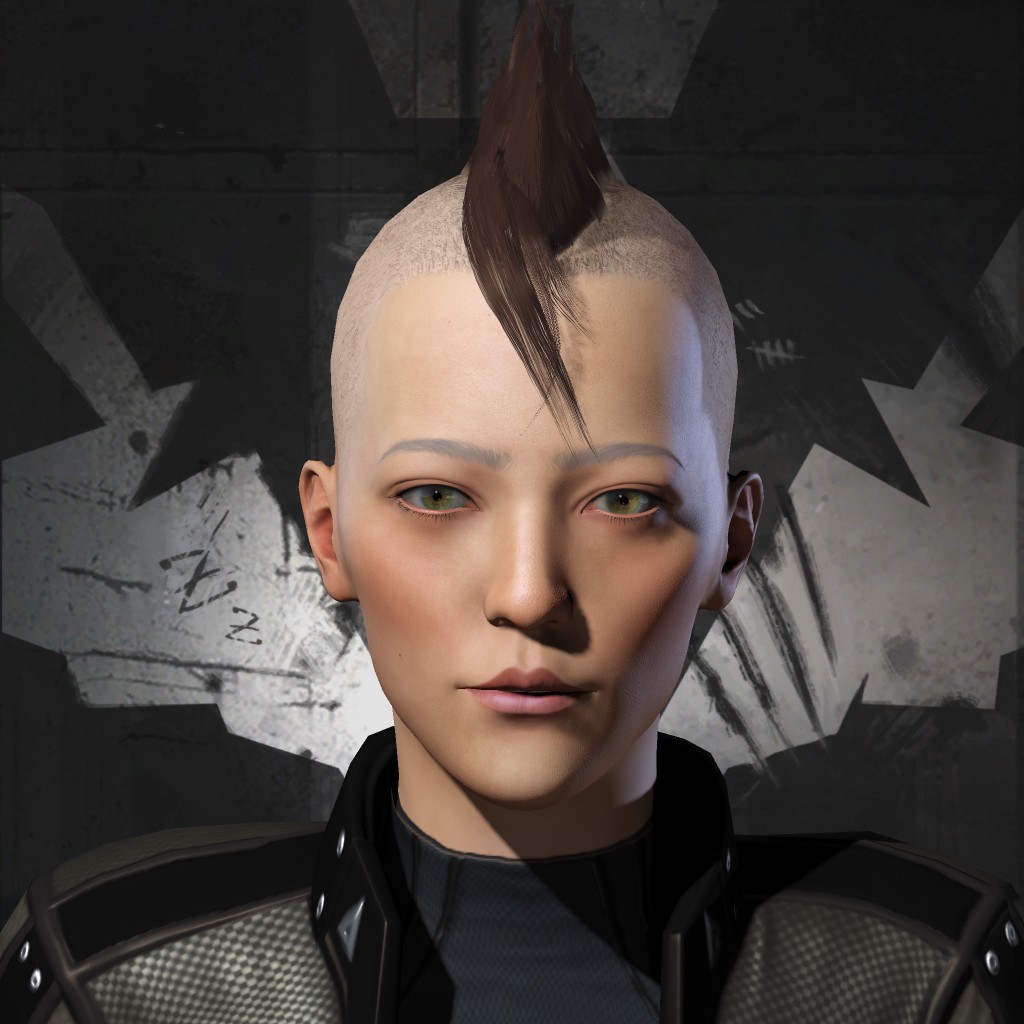 Hissisada Aurilen