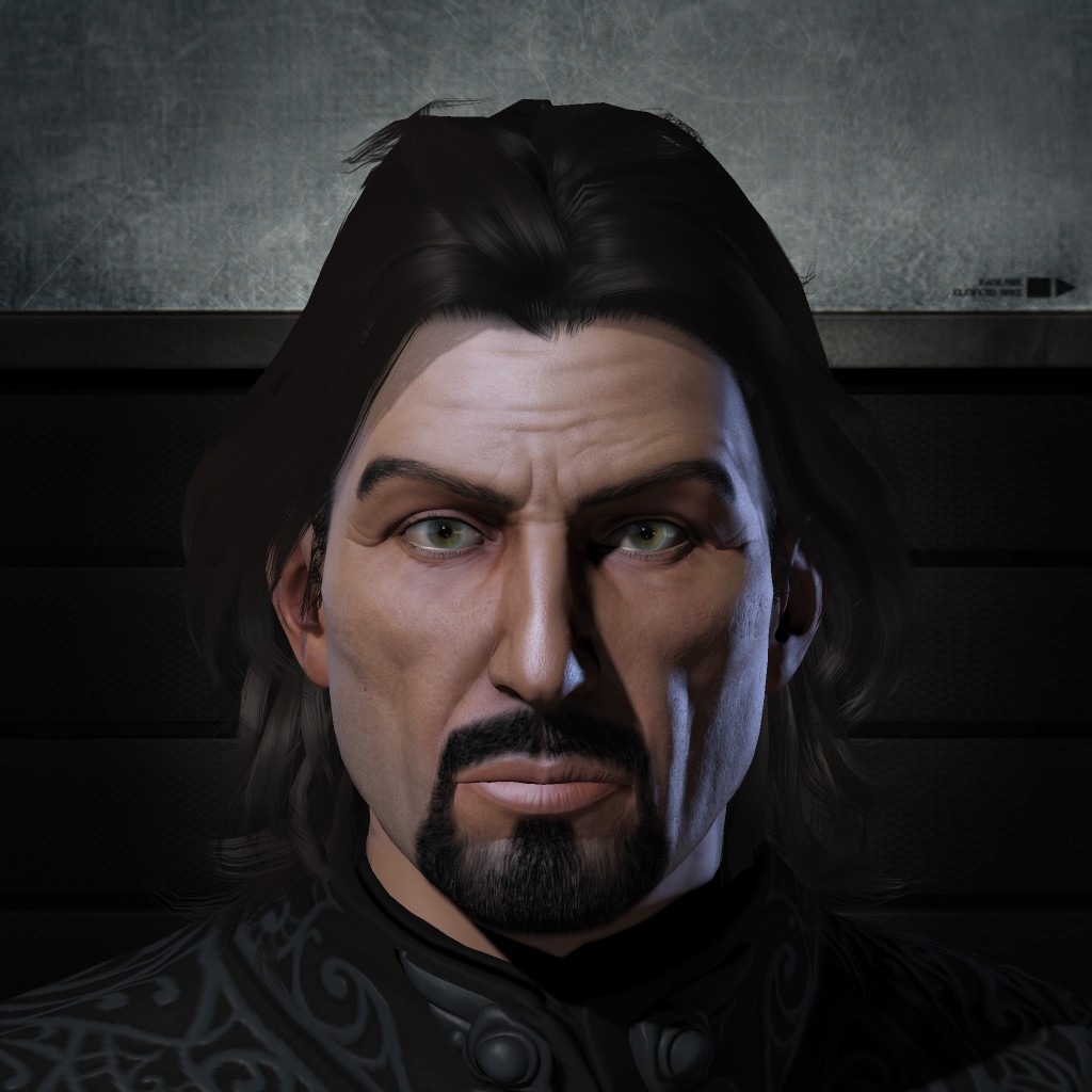 Laucian Liadon