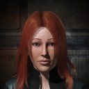 Bella Redd