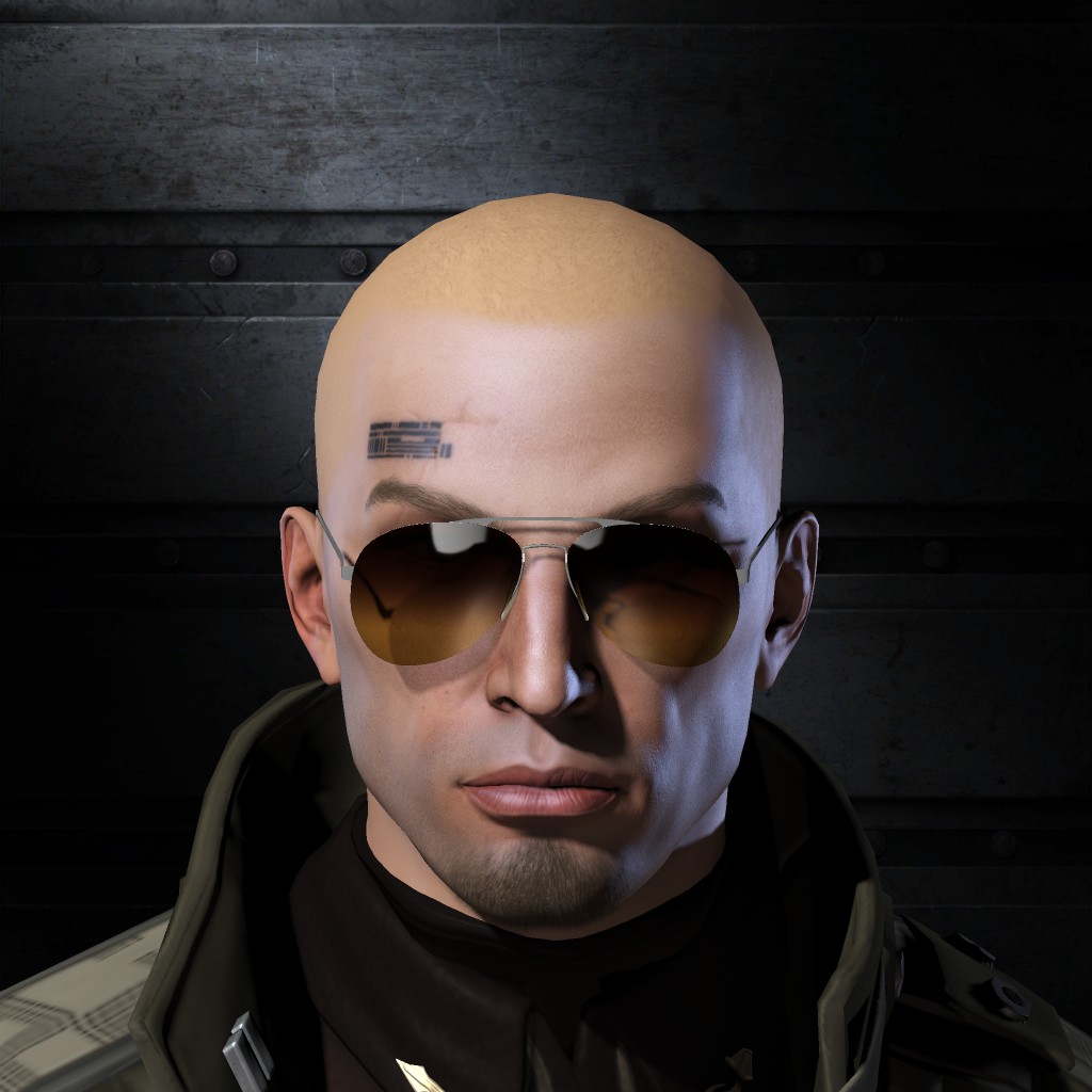 WAKIZVSHI