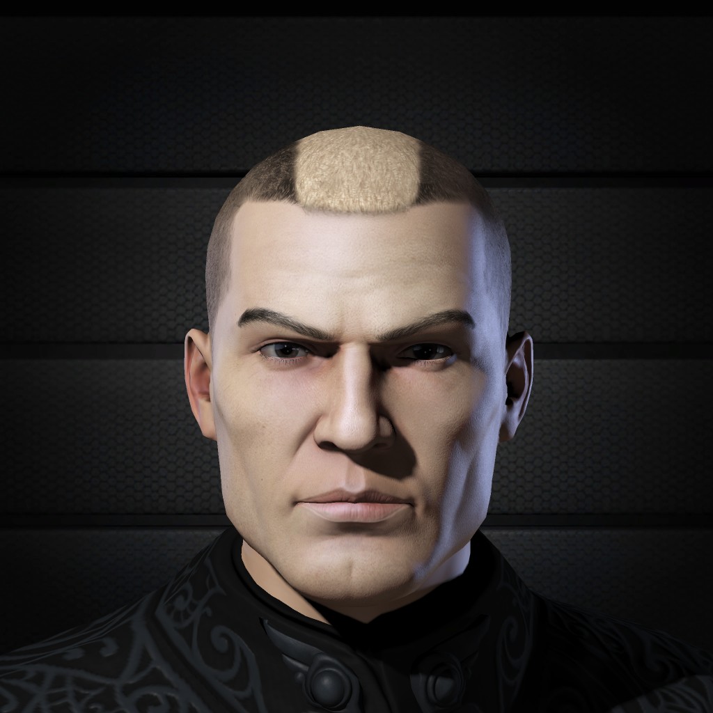 Kaaneto Ari Enderas