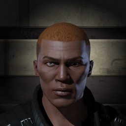 Roger25 portrait