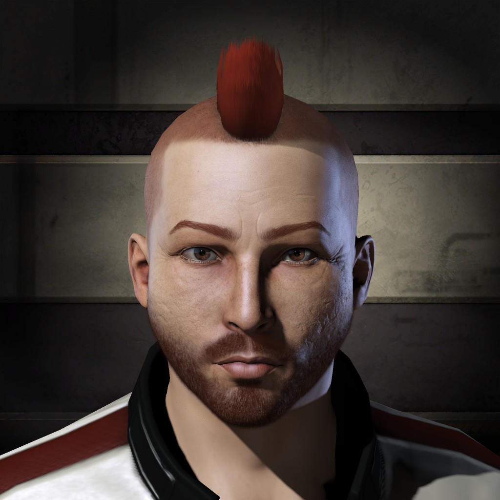 Artellus Numeon Primaris