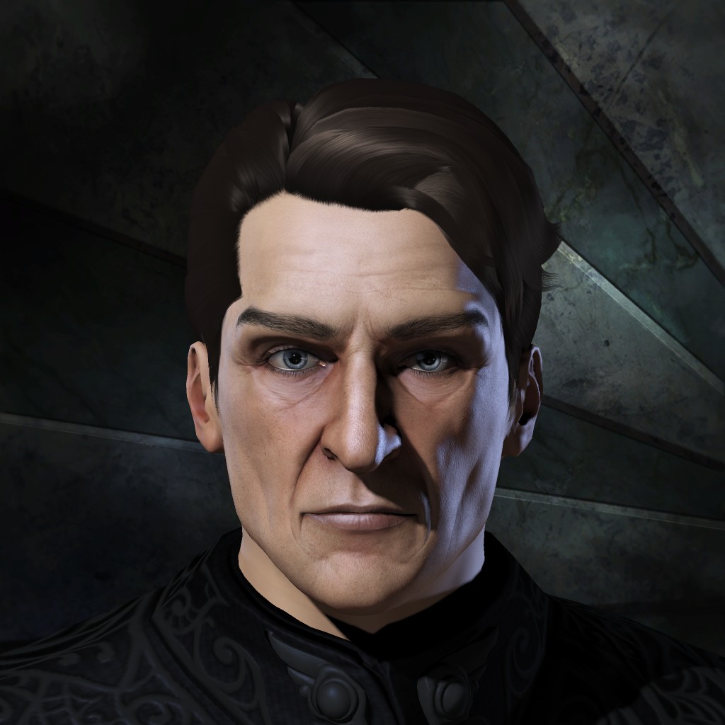 Mekan Venavari