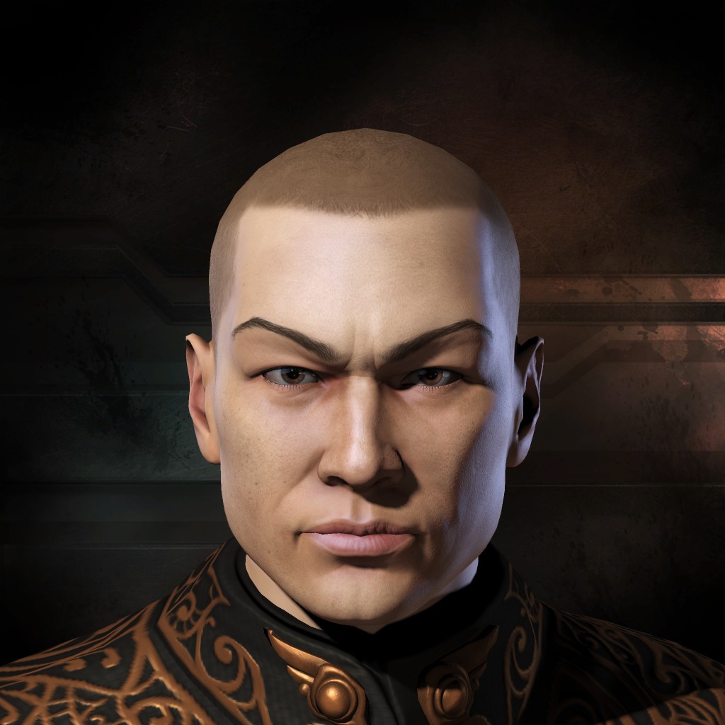 Einhar Frey