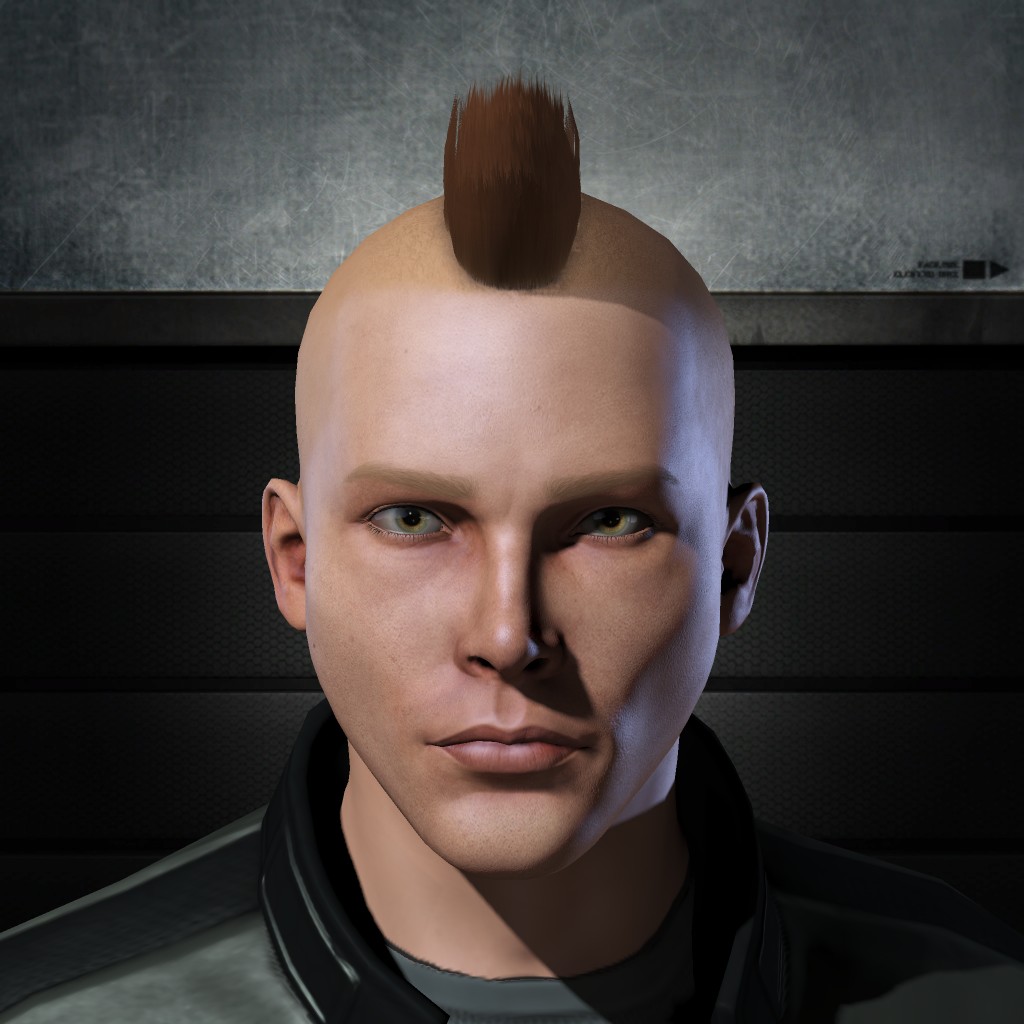 Kif Krocher