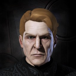 CrassCap Indy 2 portrait