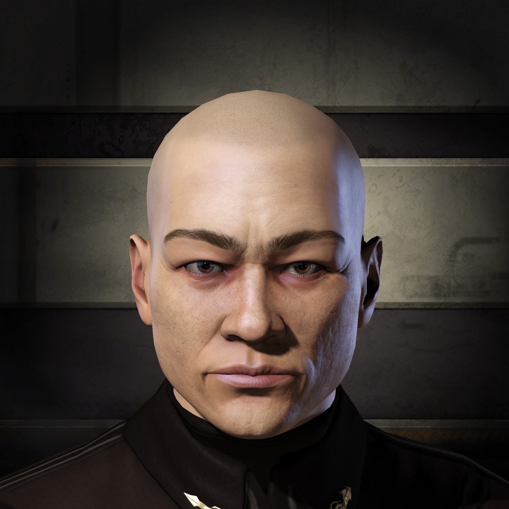 Aski Okanata