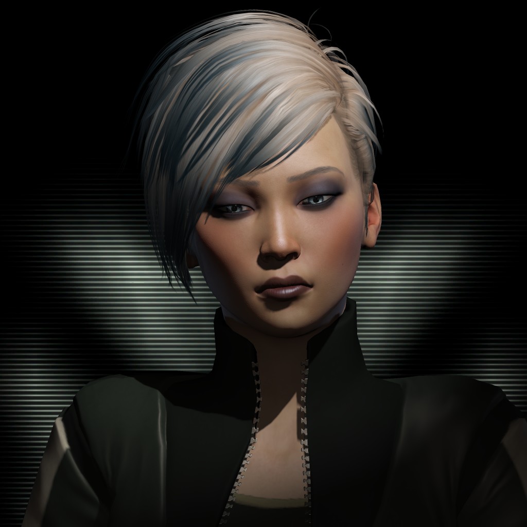 Eris Eridi