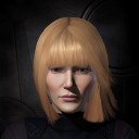 Hydra head6