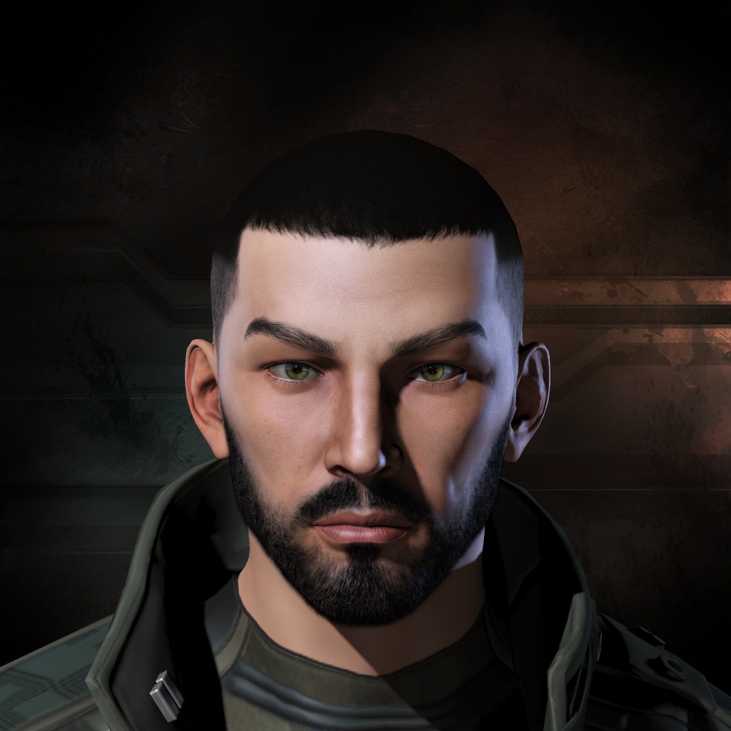 Nicholas of Proxima